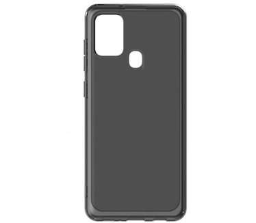 Samsung GP-FPA217KDABW