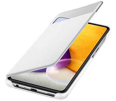 Samsung EF-EA725PWEGEW