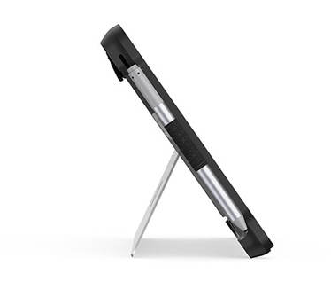 Otterbox Symmetry Studio