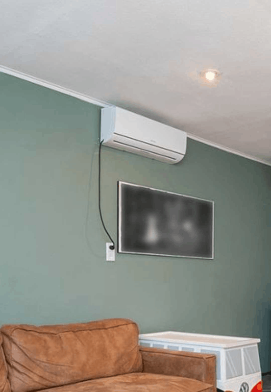 Afbeeldingslocatie: https://tweakers.net/i/ah1f9oCNTU-SD0jiGvkfRCsAxfA=/x800/filters:strip_exif()/f/image/7XITOiALCHcYQrq5Q07qeQEt.png?f=fotoalbum_large