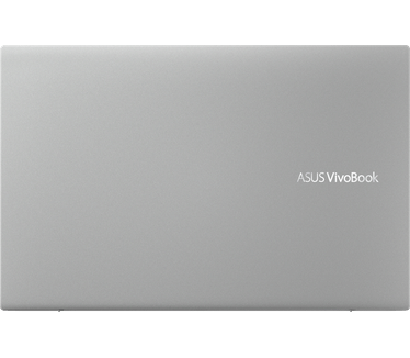 Asus VivoBook S15 S532FL-BQ007T