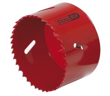 KS Tools 129.5014