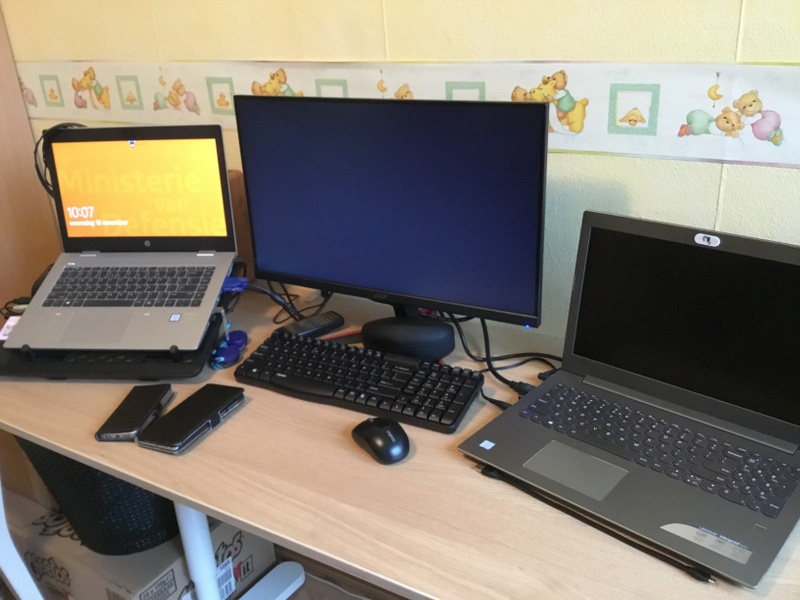 Afbeeldingslocatie: https://tweakers.net/i/ah1q0FwnvXvUMF4IstXiGTxtt1A=/800x/filters:strip_icc():strip_exif()/f/image/UJH2kIQ6NCpSgH0l9hfzeP1U.jpg?f=fotoalbum_large