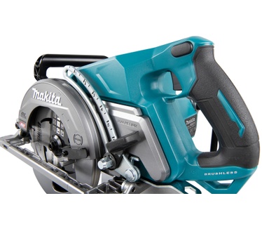 Makita RS001G