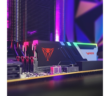Patriot Memory PVVR532G620C40K