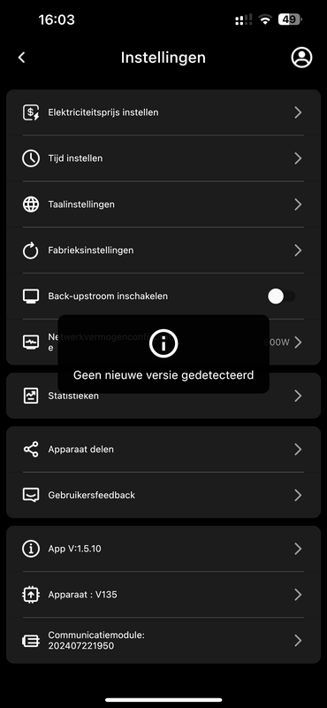 Afbeeldingslocatie: https://tweakers.net/i/ah5V0HuqFAshD2BvNmDoED-lY7Q=/x800/filters:strip_exif()/f/image/yKImWtDgxMsU7NQDUlJ7j9eL.png?f=fotoalbum_large