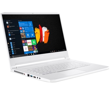 Acer 7 Pro CN715-71P-72VR