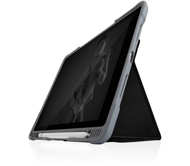 STM Bags stm-222-236JU-01