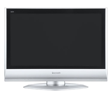 Panasonic TX-26LX60FA Viera (26")