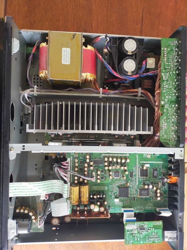 Afbeeldingslocatie: https://tweakers.net/i/ah7YB63ghDlKY3lAtGldkbAWzRU=/x800/filters:strip_icc():strip_exif()/f/image/qTPaV2ueXAt619N6OPb8AaTs.jpg?f=fotoalbum_large