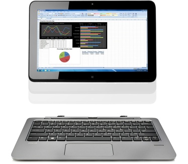 HP 1011 G1