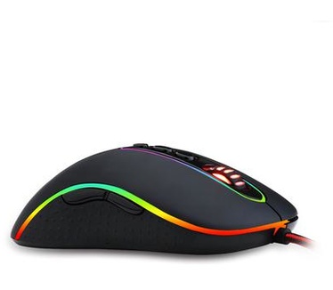 Redragon M702-2 PHOENIX
