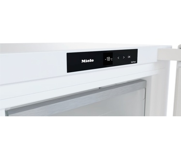 Miele FNS 4382 D ws