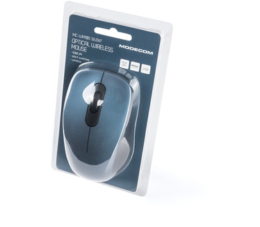 Modecom MC-WM10S