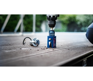 Bosch 2 608 900 480