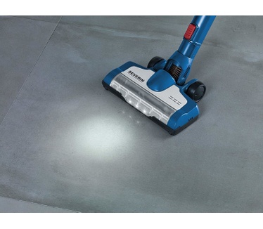 Severin S'SPECIAL CARPET & CARPETS LI 30
