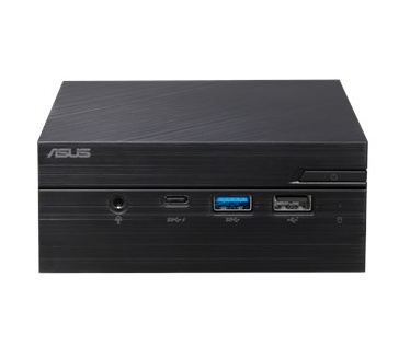 Asus PN60-BB7013MD