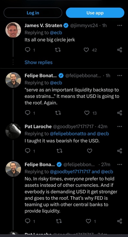 Afbeeldingslocatie: https://tweakers.net/i/ahCkStrp7HfmNC_KlsjCMEKJX3c=/x800/filters:strip_icc():strip_exif()/f/image/dXkSbPLoxplzG1I7n857xEnD.jpg?f=fotoalbum_large