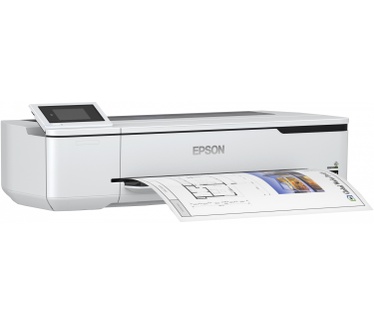 Epson SureColor SC-T2100