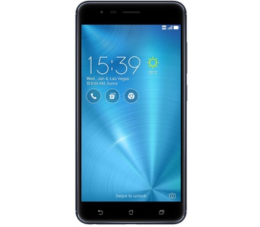 Asus ZenFone 3 Zoom