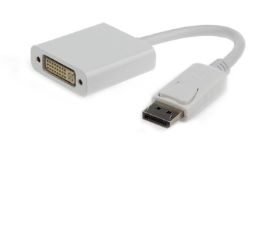 Gembird DisplayPort - DVI