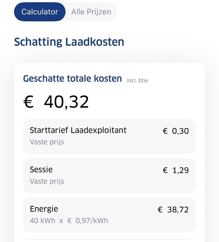 Afbeeldingslocatie: https://tweakers.net/i/ahG0w-JU6xoFP_FEIKntVw4uWPM=/x800/filters:strip_icc():strip_exif()/f/image/kdySztGuoKsVpPGr7CtPIy1d.jpg?f=fotoalbum_large
