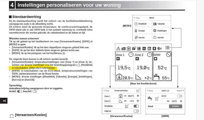 Afbeeldingslocatie: https://tweakers.net/i/ahGn-K7iE2t6-eqM8KTGNOnG3UU=/800x/filters:strip_icc():strip_exif()/f/image/eM8ItRrmASLhajDuyAAKbWHW.jpg?f=fotoalbum_large