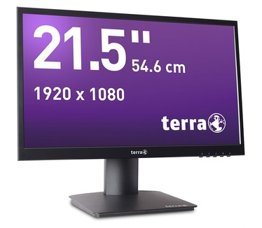 Wortmann 3030030