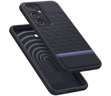 Spigen Parallax