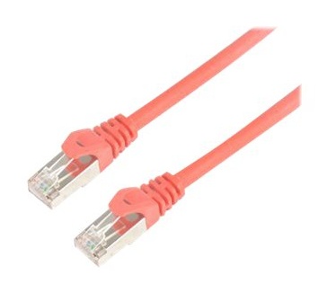 Prokord STP-0010