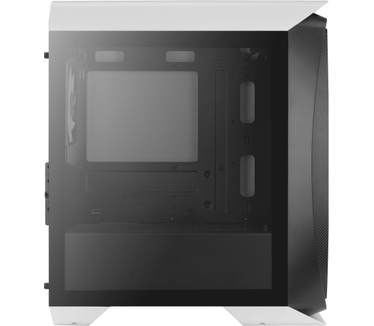 Aerocool Aero One Mini Frost