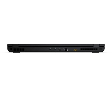 Lenovo ThinkPad P70 20ER000BMB