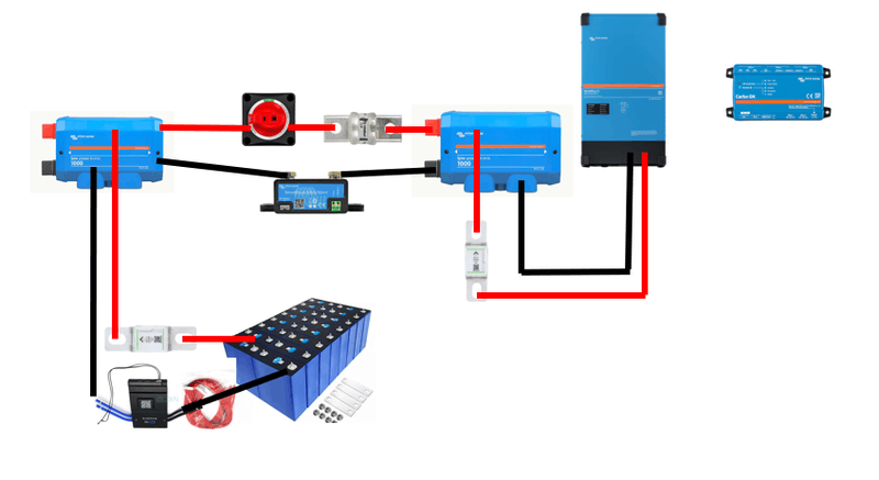 Afbeeldingslocatie: https://tweakers.net/i/ahNJqMFc0YrL3h8Vfzq2Dd-qgRA=/800x/filters:strip_exif()/f/image/nFDGqXs6qL0xaTS2Pz6vXEXk.png?f=fotoalbum_large