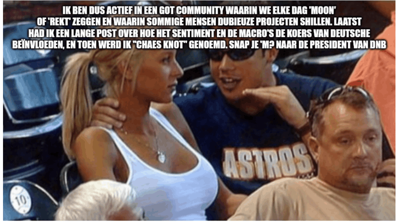 Afbeeldingslocatie: https://tweakers.net/i/ahNbLdFRGt7aojyoEXzwYTcaP9M=/800x/filters:strip_exif()/f/image/Vrf1wG0TlYBUpUxY3u9BZS2O.png?f=fotoalbum_large