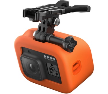 GoPro ASLBM-002