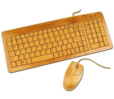 EnerGenie EG-KBM-001