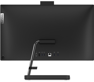 Lenovo IdeaCentre AIO 3 24ALC6 (F0G100YQMB, Azerty toetsenbord)