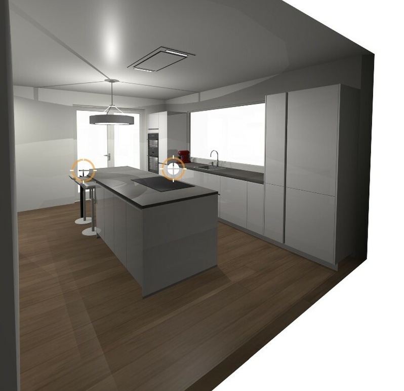 Afbeeldingslocatie: https://tweakers.net/i/ahPmbAjp-8187L9JlVL6DWxgxNo=/full-fit-in/4920x3264/filters:max_bytes(3145728):no_upscale():strip_icc():fill(white):strip_exif()/f/image/z0wJsBz6VbUZPx6U9JrML2qZ.jpg?f=user_large