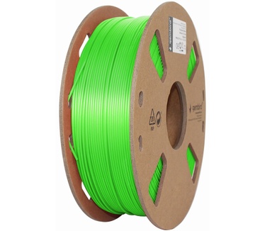 Gembird 3DP-PLA+1.75-02-G