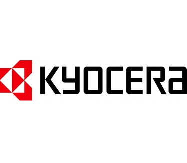 Kyocera MK-8705E