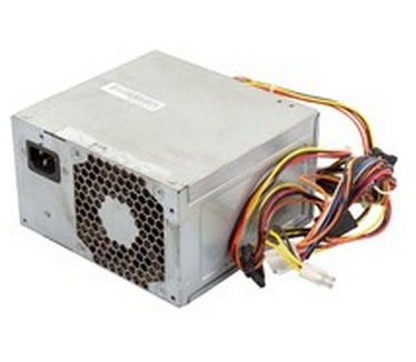 HP 592502-001