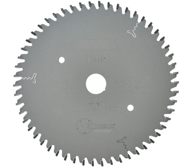 DeWalt DT1087-QZ