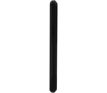 Element EMT-322-192F-01