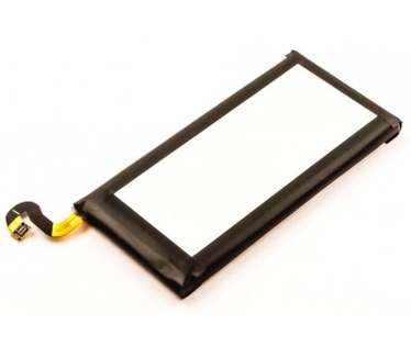 CoreParts MBXSA-BA0108 (Galaxy S8)