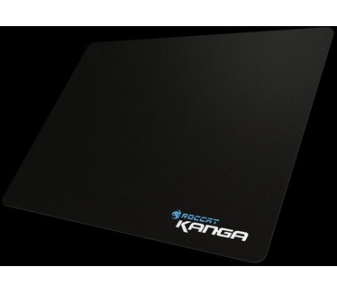 Roccat Kanga Mid
