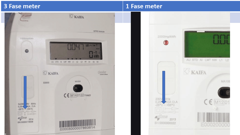Afbeeldingslocatie: https://tweakers.net/i/ahXEkYAQO1CI55CwwGkUiCVsqpk=/800x/filters:strip_exif()/f/image/sEkG7HGAg5CdFeuciAY2aELN.png?f=fotoalbum_large