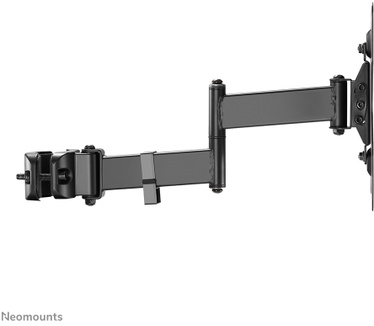 Neomounts by Newstar TV-paalsteun (FL40-450BL12)