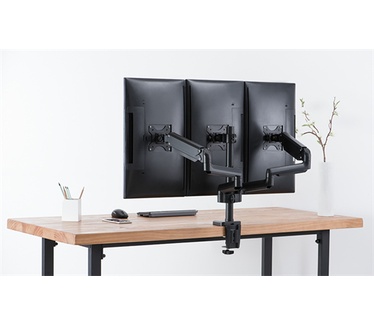 Deltaco ARM-0352