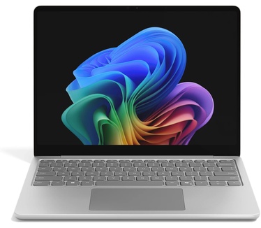 Microsoft Surface Laptop 13"