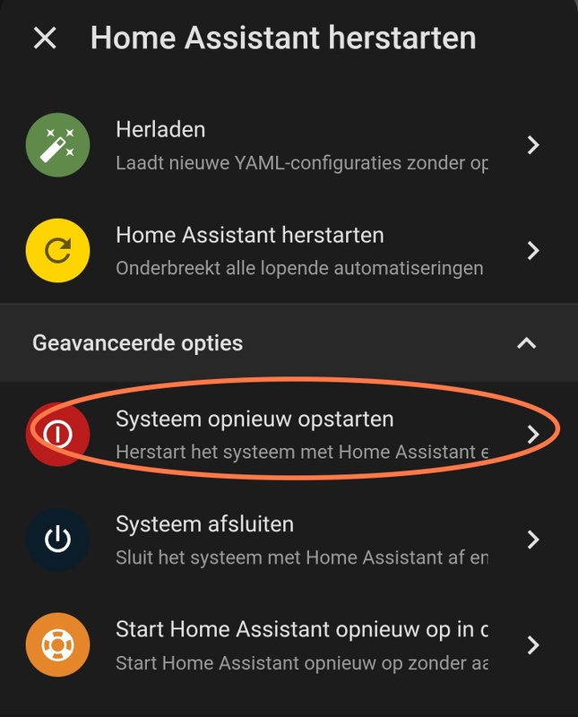 Afbeeldingslocatie: https://tweakers.net/i/ahaL-qpod0Q2nBU_Ny3vDAk3BUc=/x800/filters:strip_icc():strip_exif()/f/image/c1gw07xsVFchIuZgQ7d9kLGv.jpg?f=fotoalbum_large